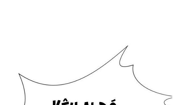 Khuôn Mặt Thiên Tài Chapter 33 - Trang 2