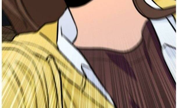 Khuôn Mặt Thiên Tài Chapter 33 - Trang 2