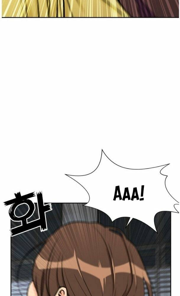 Khuôn Mặt Thiên Tài Chapter 33 - Trang 2