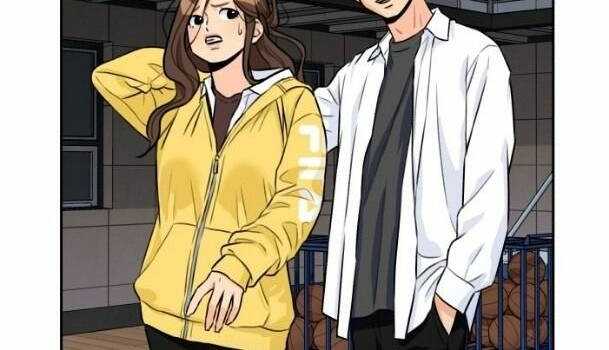 Khuôn Mặt Thiên Tài Chapter 33 - Trang 2