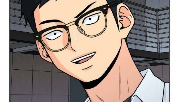 Khuôn Mặt Thiên Tài Chapter 33 - Trang 2