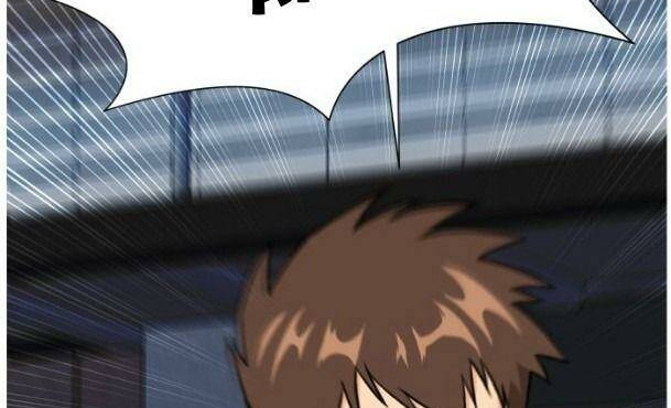 Khuôn Mặt Thiên Tài Chapter 33 - Trang 2