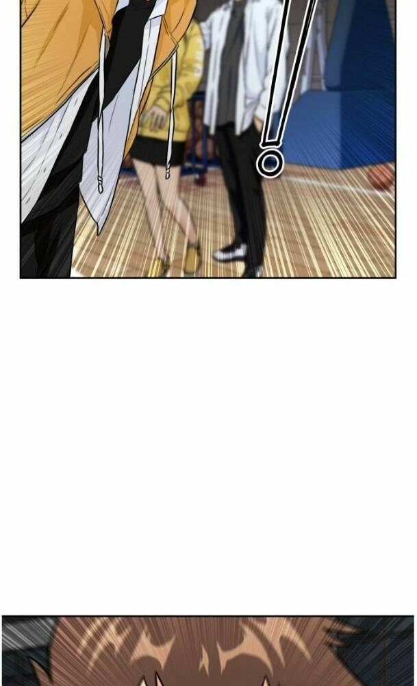 Khuôn Mặt Thiên Tài Chapter 33 - Trang 2