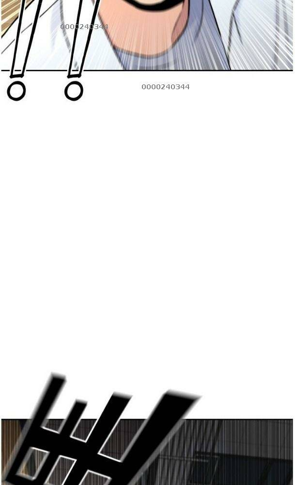 Khuôn Mặt Thiên Tài Chapter 33 - Trang 2