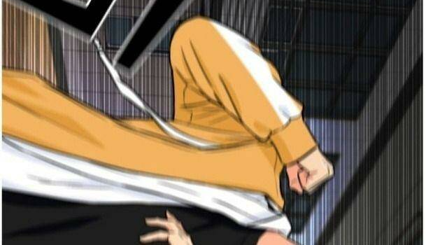 Khuôn Mặt Thiên Tài Chapter 33 - Trang 2