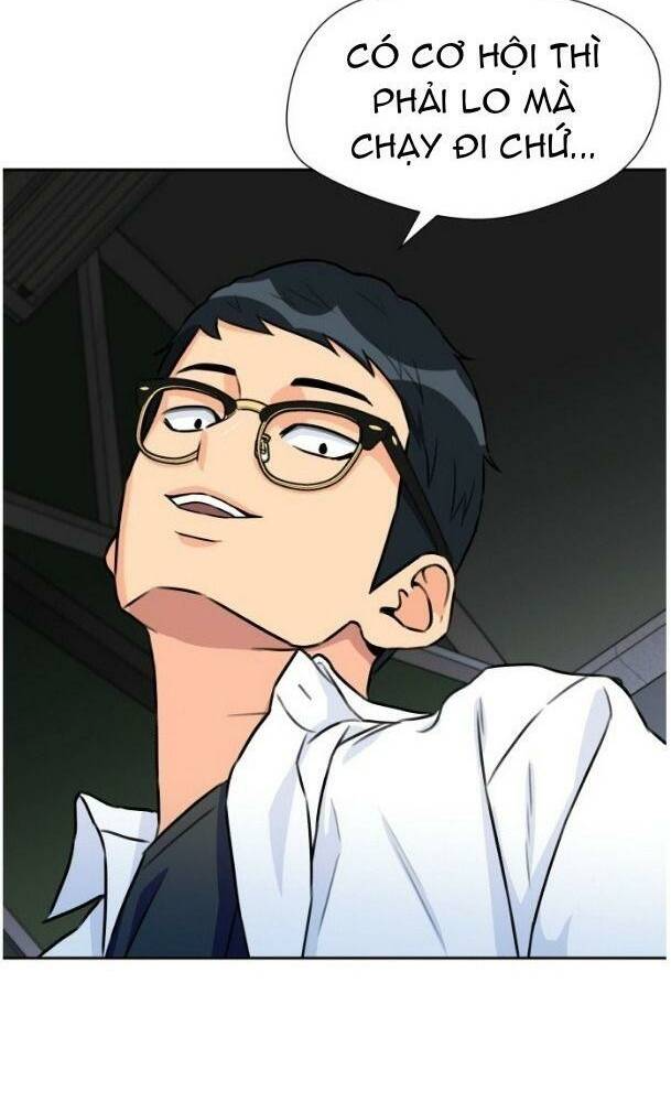 Khuôn Mặt Thiên Tài Chapter 33 - Trang 2