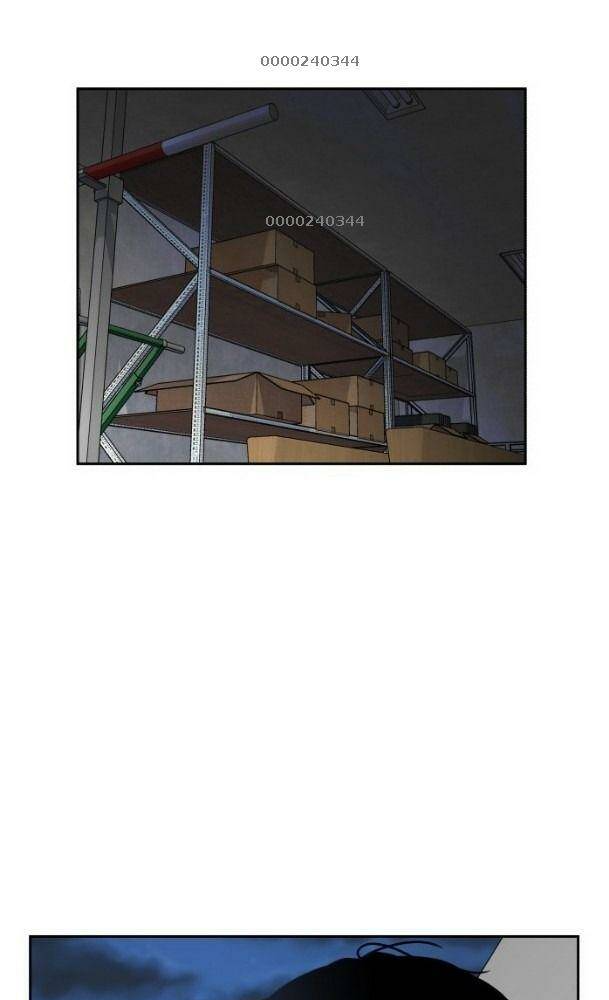 Khuôn Mặt Thiên Tài Chapter 33 - Trang 2