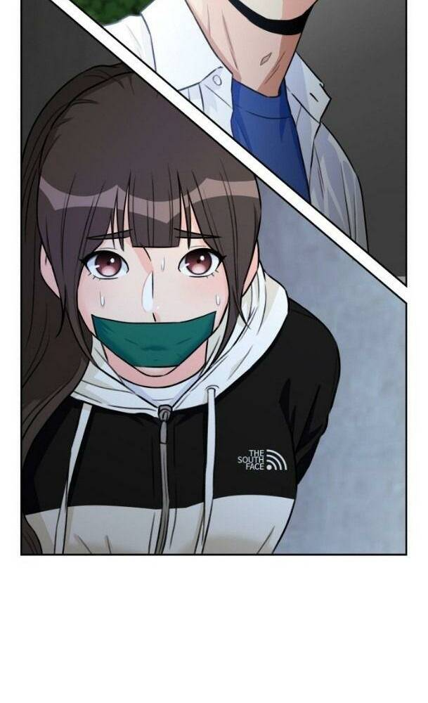 Khuôn Mặt Thiên Tài Chapter 33 - Trang 2