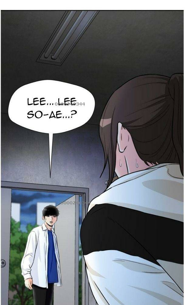 Khuôn Mặt Thiên Tài Chapter 33 - Trang 2