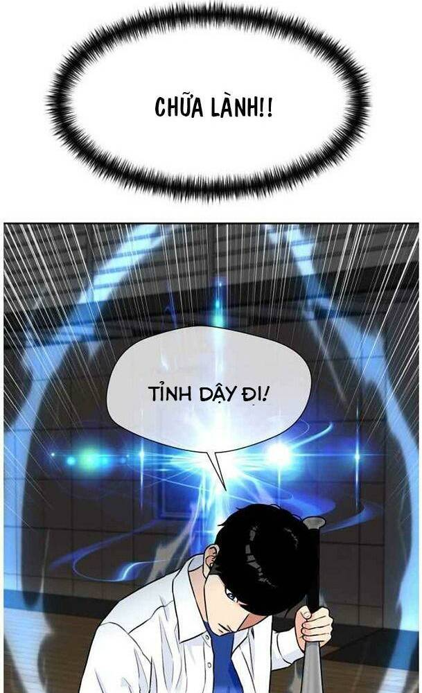 Khuôn Mặt Thiên Tài Chapter 34 - Trang 2