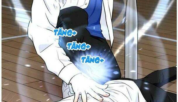 Khuôn Mặt Thiên Tài Chapter 34 - Trang 2