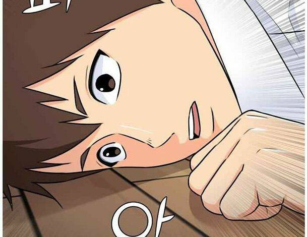 Khuôn Mặt Thiên Tài Chapter 34 - Trang 2