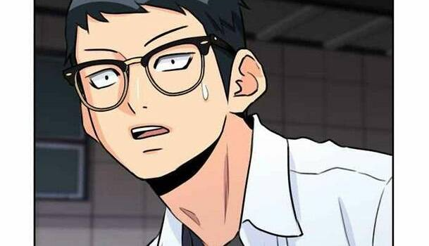 Khuôn Mặt Thiên Tài Chapter 34 - Trang 2