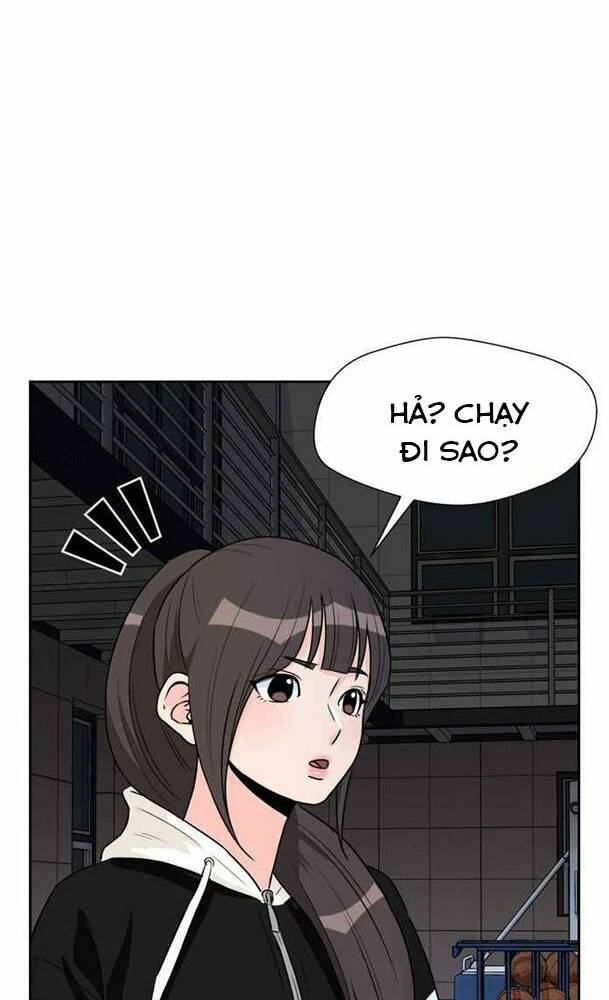 Khuôn Mặt Thiên Tài Chapter 34 - Trang 2