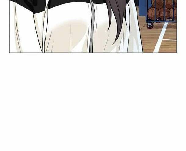 Khuôn Mặt Thiên Tài Chapter 34 - Trang 2