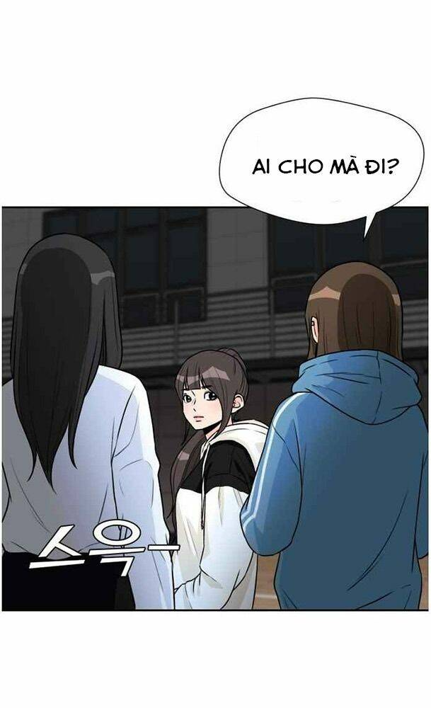 Khuôn Mặt Thiên Tài Chapter 34 - Trang 2