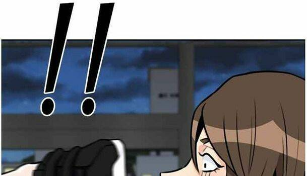 Khuôn Mặt Thiên Tài Chapter 34 - Trang 2