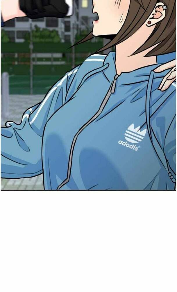 Khuôn Mặt Thiên Tài Chapter 34 - Trang 2