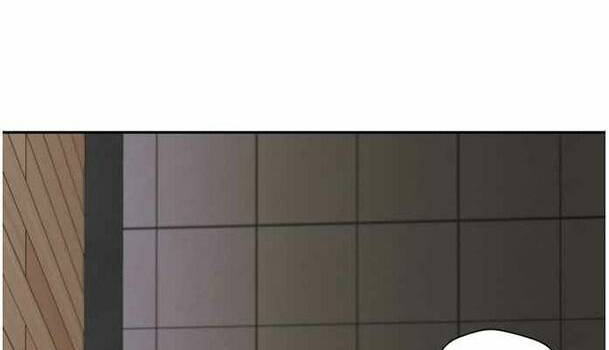 Khuôn Mặt Thiên Tài Chapter 34 - Trang 2