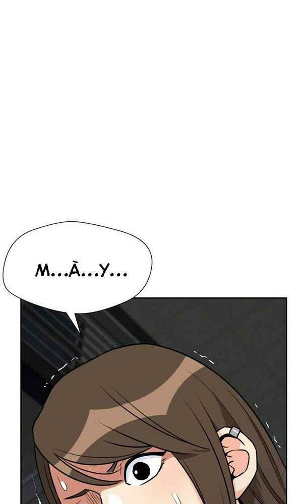 Khuôn Mặt Thiên Tài Chapter 34 - Trang 2