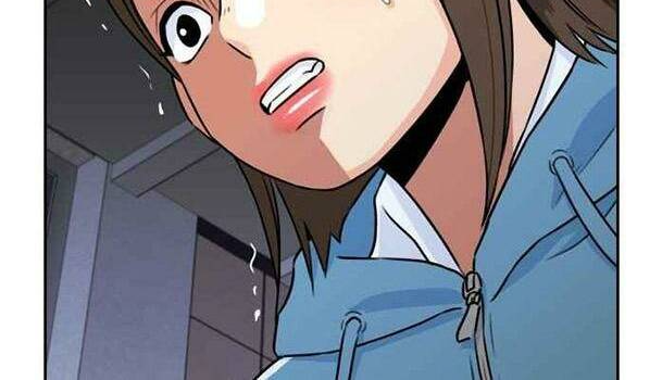 Khuôn Mặt Thiên Tài Chapter 34 - Trang 2