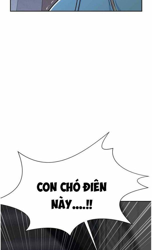 Khuôn Mặt Thiên Tài Chapter 34 - Trang 2