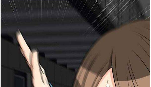 Khuôn Mặt Thiên Tài Chapter 34 - Trang 2