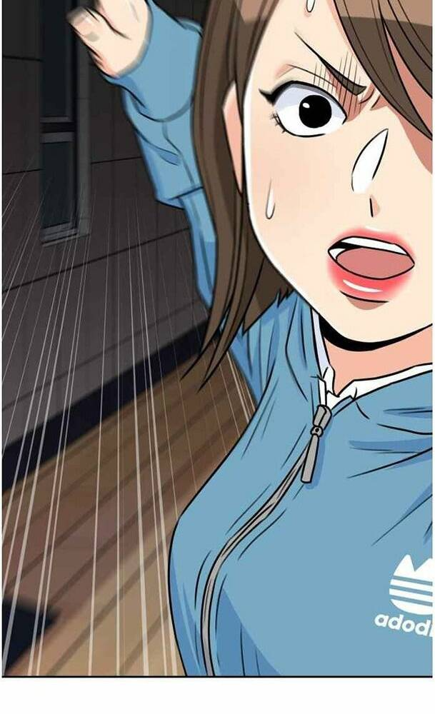 Khuôn Mặt Thiên Tài Chapter 34 - Trang 2