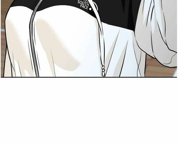 Khuôn Mặt Thiên Tài Chapter 34 - Trang 2