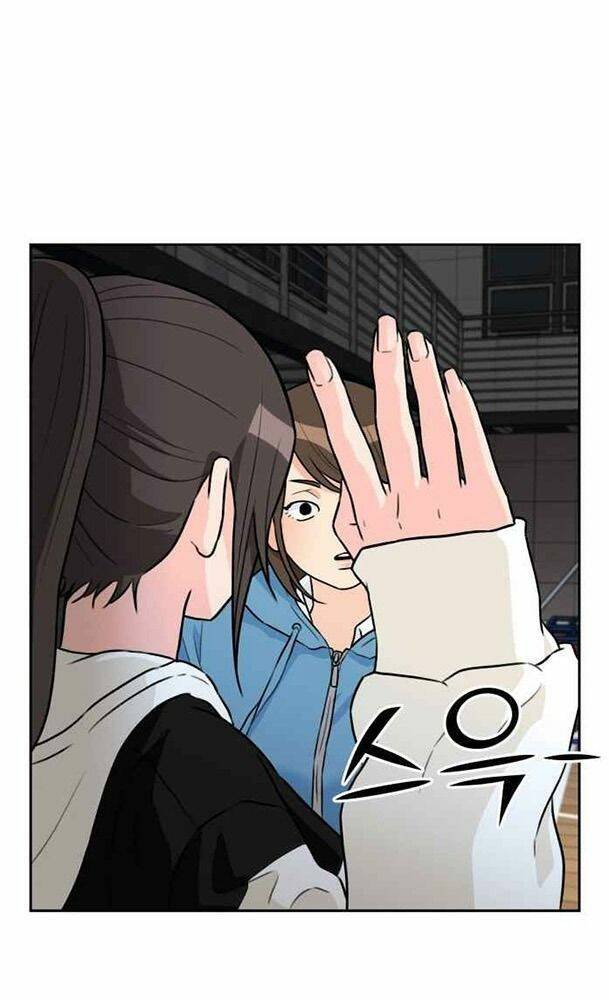 Khuôn Mặt Thiên Tài Chapter 34 - Trang 2