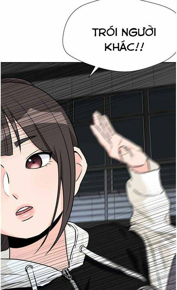 Khuôn Mặt Thiên Tài Chapter 34 - Trang 2