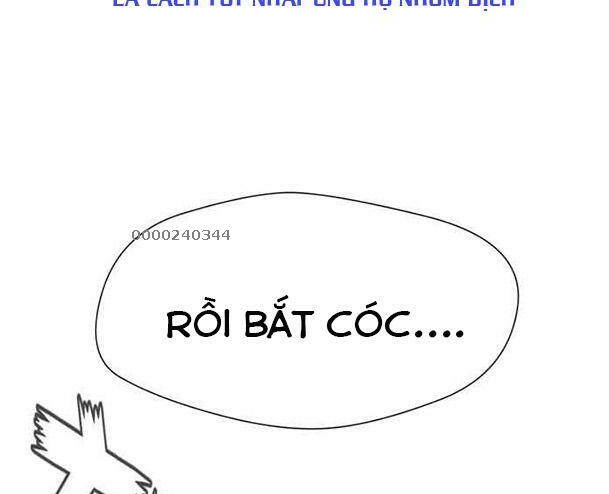 Khuôn Mặt Thiên Tài Chapter 34 - Trang 2