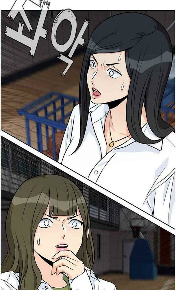 Khuôn Mặt Thiên Tài Chapter 34 - Trang 2