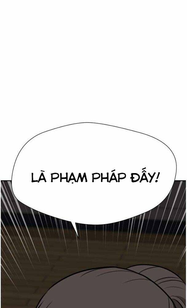 Khuôn Mặt Thiên Tài Chapter 34 - Trang 2