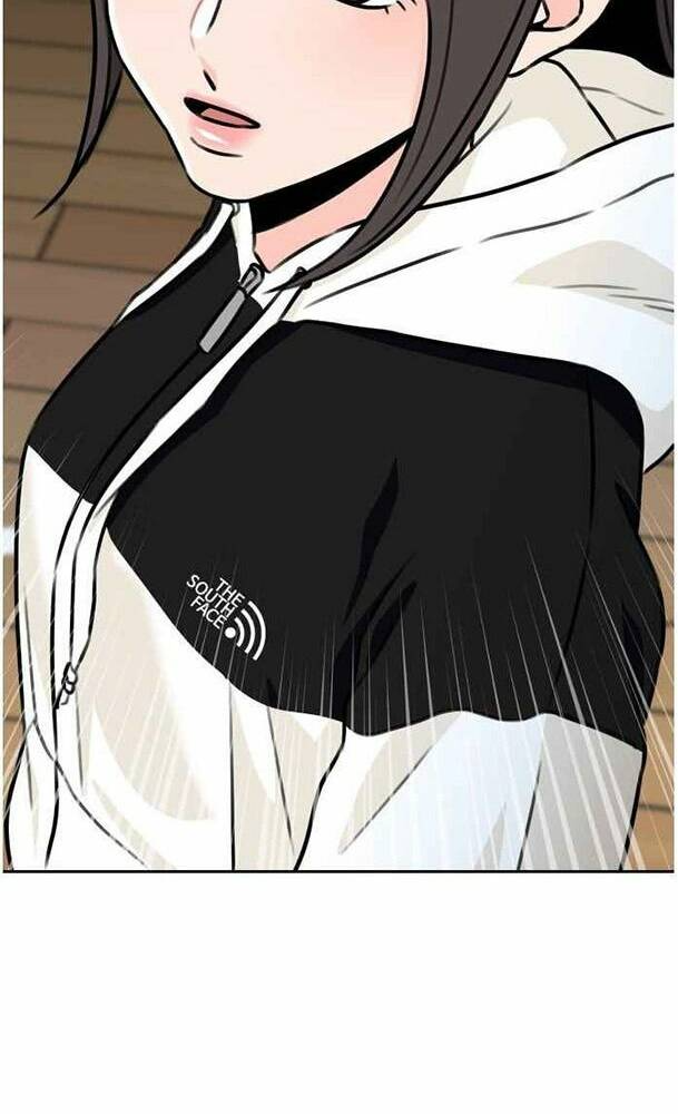 Khuôn Mặt Thiên Tài Chapter 34 - Trang 2