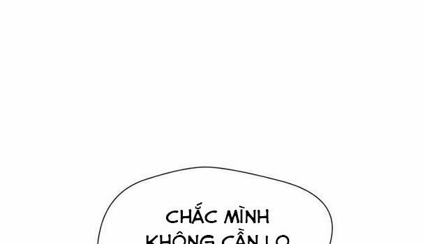 Khuôn Mặt Thiên Tài Chapter 34 - Trang 2