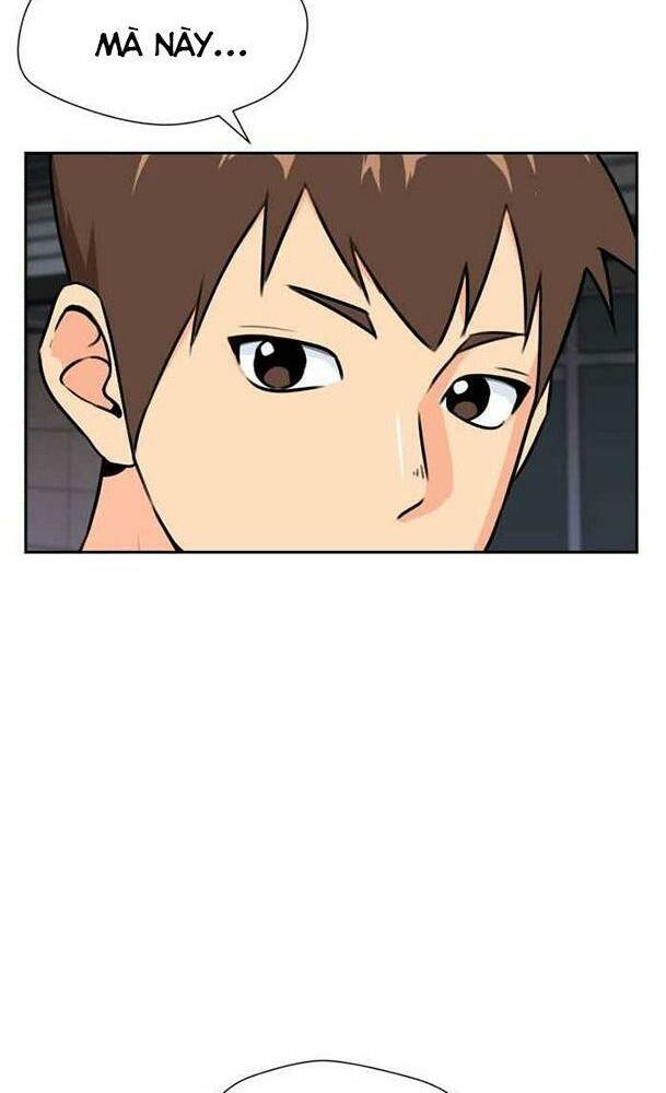 Khuôn Mặt Thiên Tài Chapter 34 - Trang 2