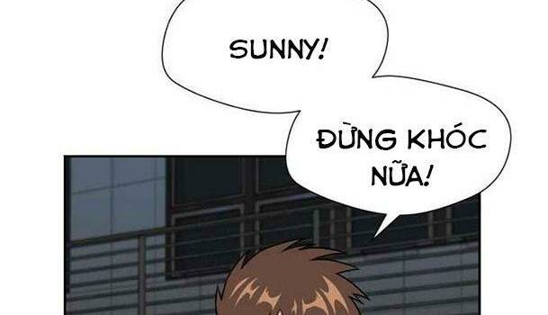 Khuôn Mặt Thiên Tài Chapter 34 - Trang 2