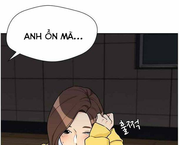 Khuôn Mặt Thiên Tài Chapter 34 - Trang 2