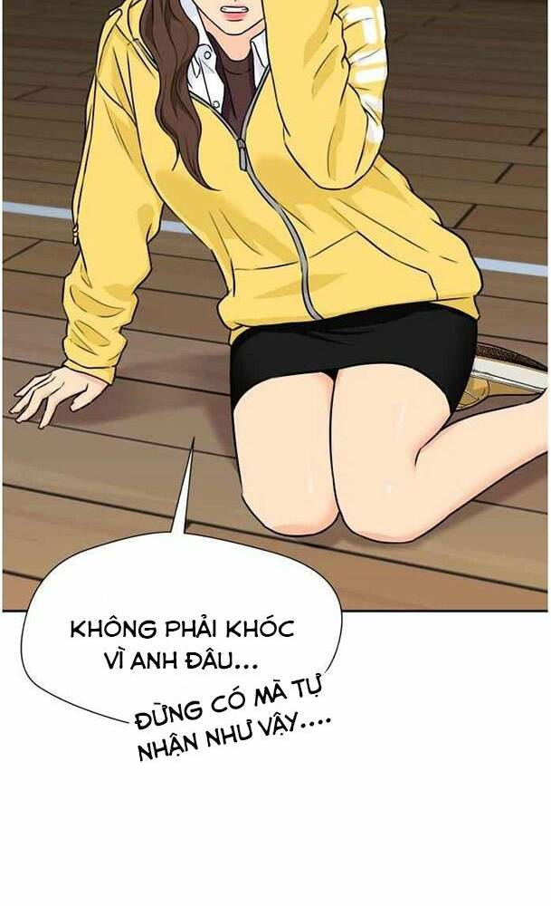 Khuôn Mặt Thiên Tài Chapter 34 - Trang 2