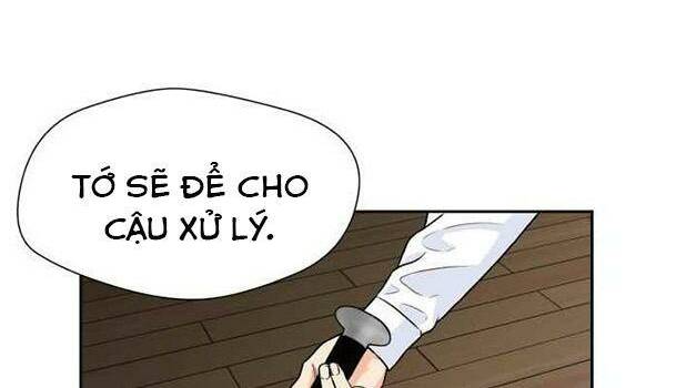 Khuôn Mặt Thiên Tài Chapter 34 - Trang 2