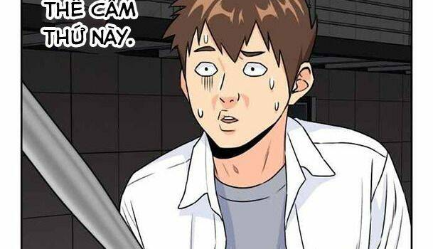 Khuôn Mặt Thiên Tài Chapter 34 - Trang 2