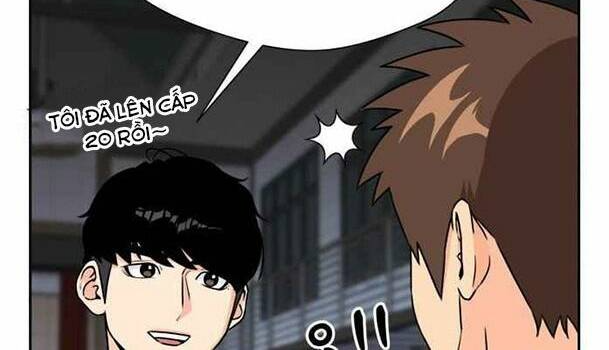 Khuôn Mặt Thiên Tài Chapter 34 - Trang 2