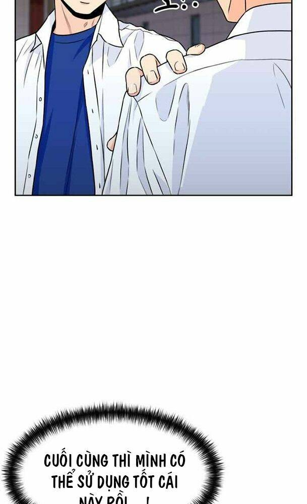 Khuôn Mặt Thiên Tài Chapter 34 - Trang 2