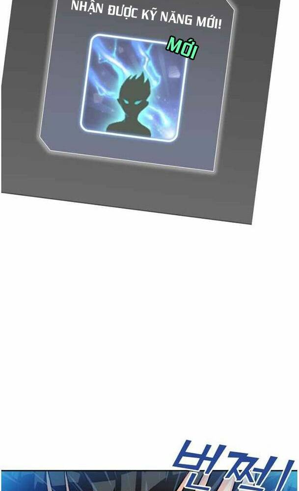 Khuôn Mặt Thiên Tài Chapter 34 - Trang 2