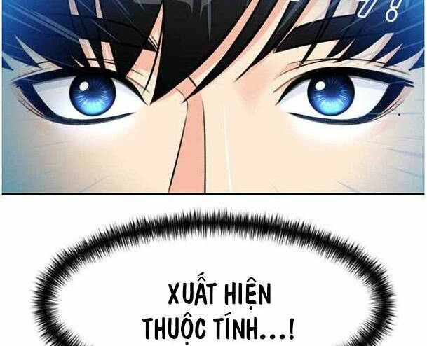 Khuôn Mặt Thiên Tài Chapter 34 - Trang 2