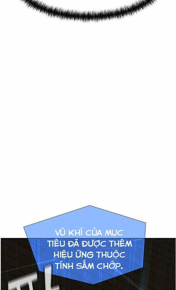 Khuôn Mặt Thiên Tài Chapter 34 - Trang 2