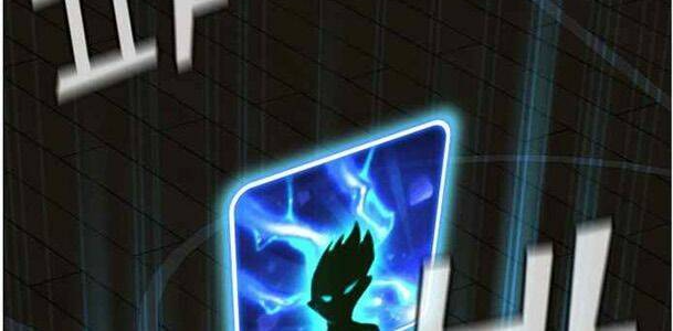 Khuôn Mặt Thiên Tài Chapter 34 - Trang 2