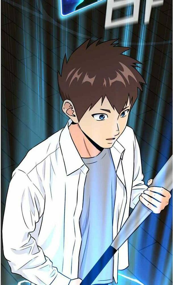 Khuôn Mặt Thiên Tài Chapter 34 - Trang 2