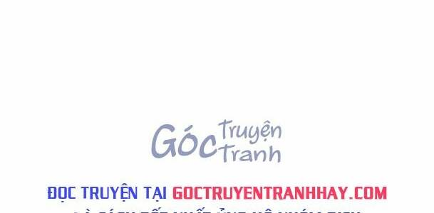 Khuôn Mặt Thiên Tài Chapter 34 - Trang 2